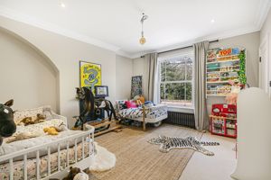 Photo 38- click for photo gallery